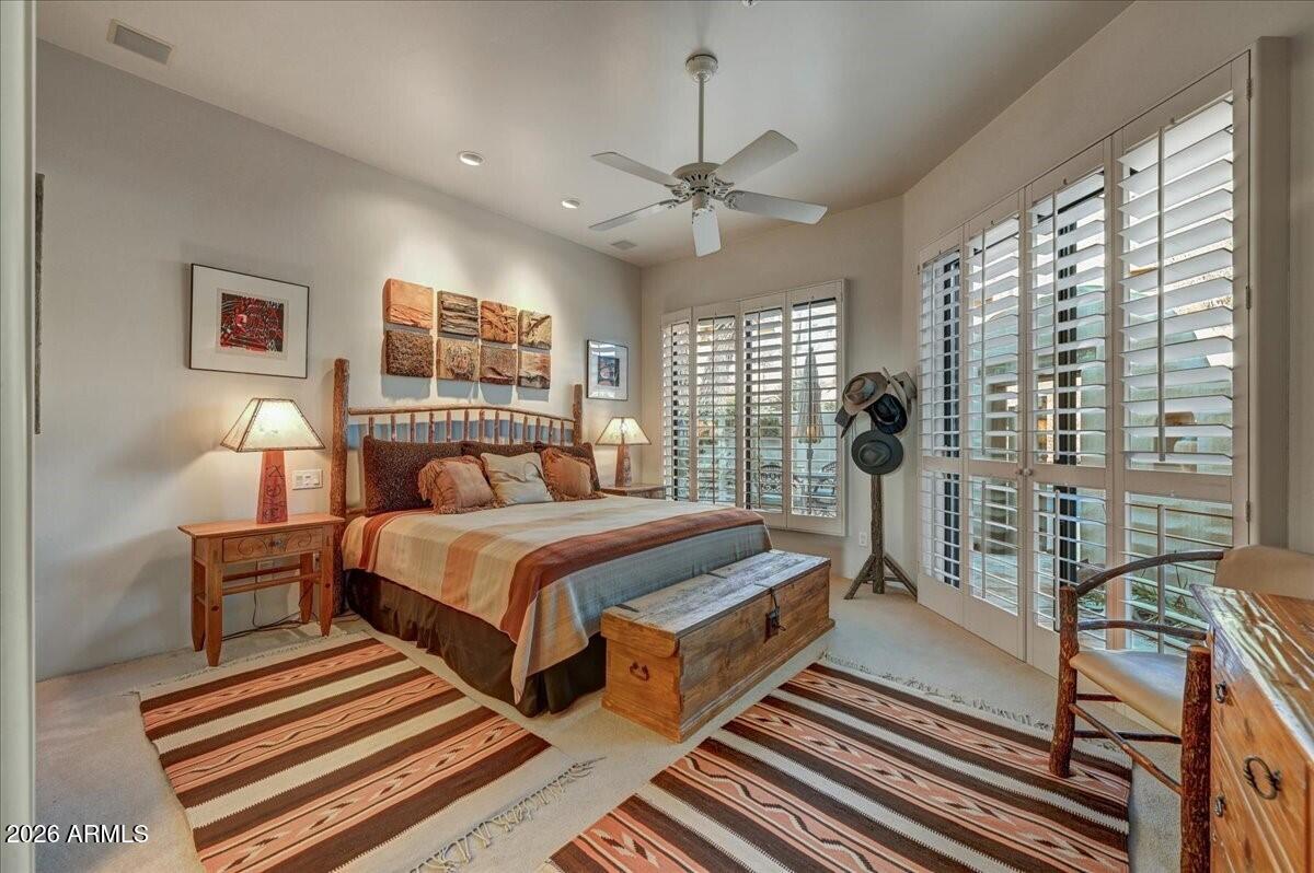 Scottsdale, Arizona, 85255, United States, 3 Bedrooms Bedrooms, ,4 BathroomsBathrooms,Residential,Active,2012496