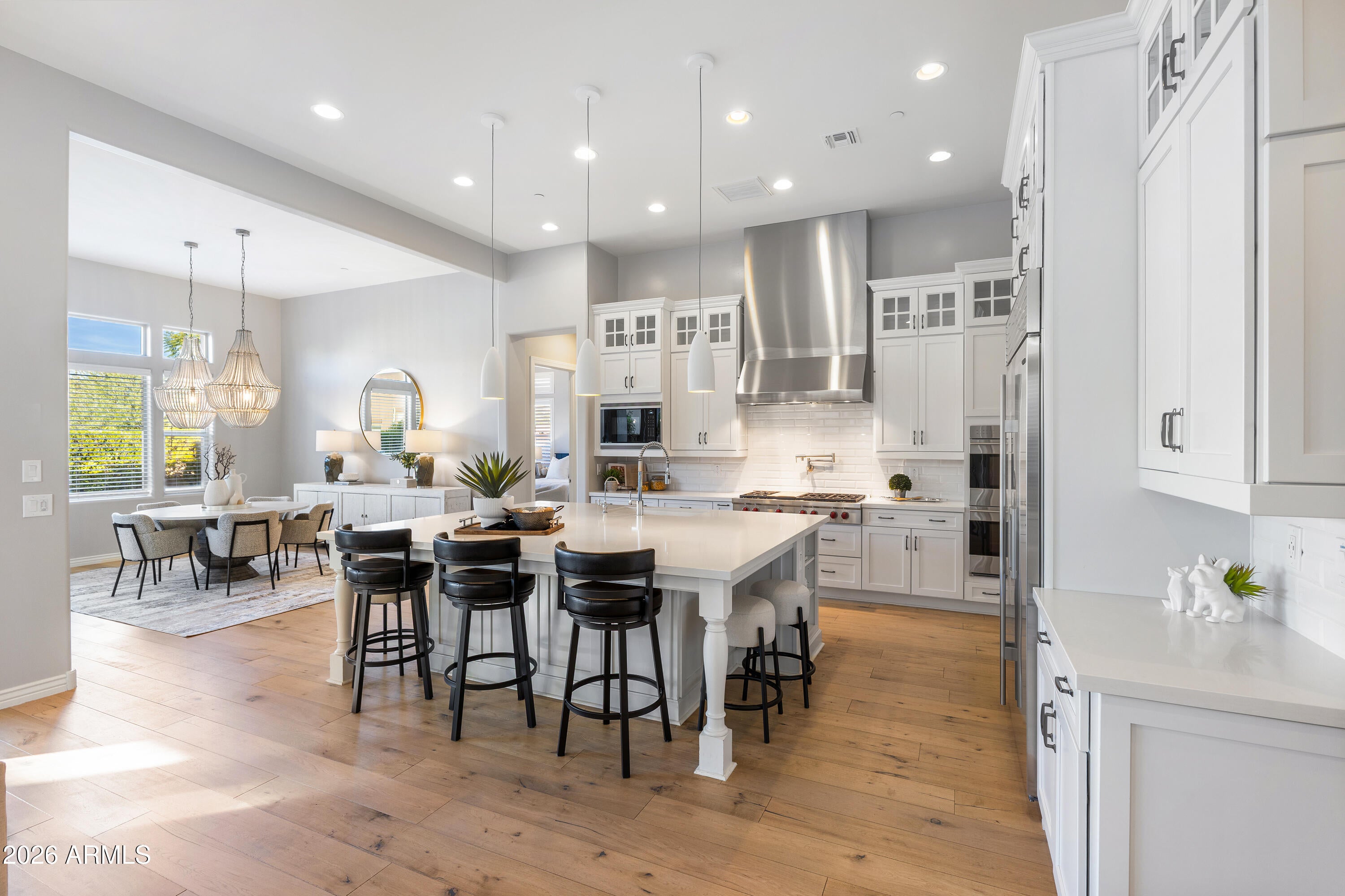 Scottsdale, Arizona, 85266, United States, 2 Bedrooms Bedrooms, ,3 BathroomsBathrooms,Residential,Active,2011456