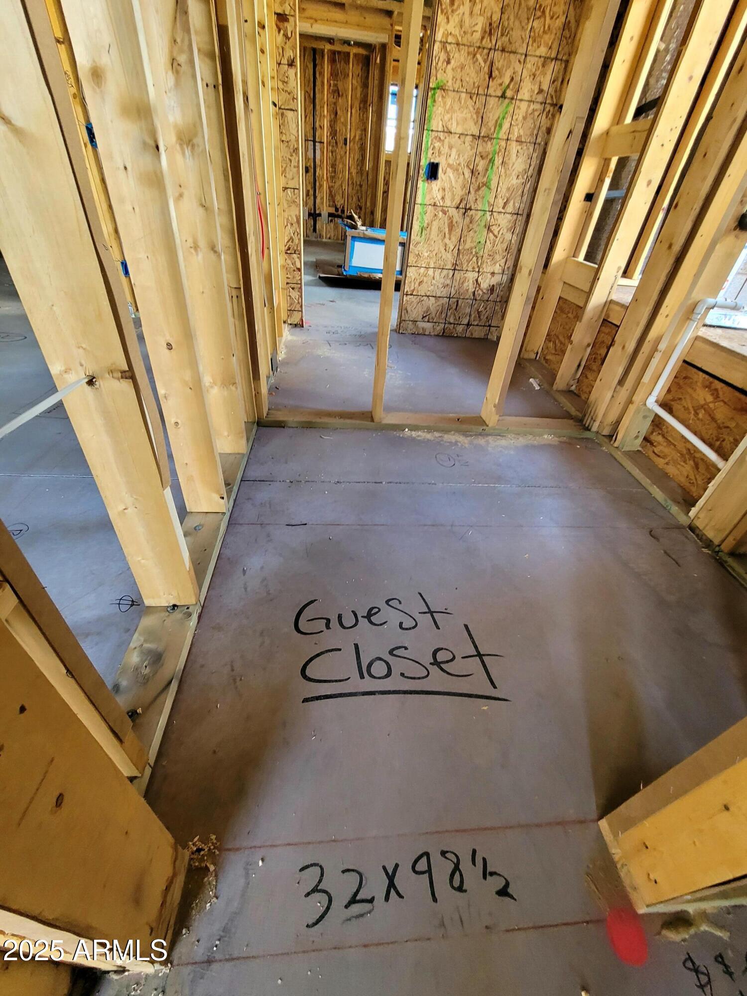 Phoenix, Arizona, 85086, United States, 4 Bedrooms Bedrooms, ,4 BathroomsBathrooms,Residential,Active,1954035