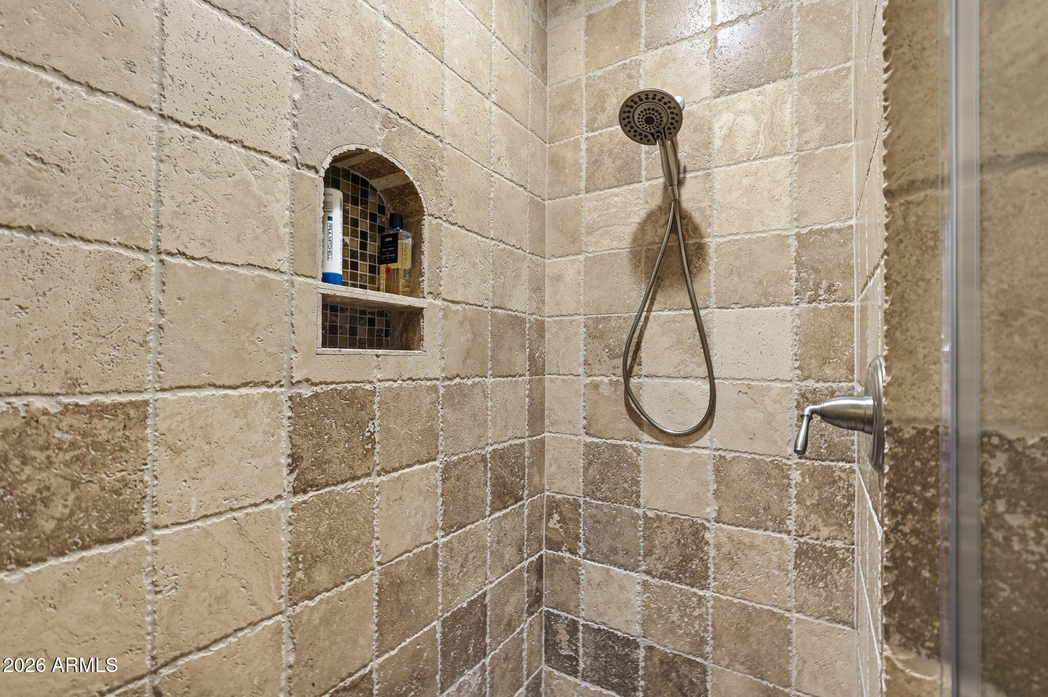 Fountain Hills, Arizona, 85268, United States, 3 Bedrooms Bedrooms, ,4 BathroomsBathrooms,Residential,Active,2009843