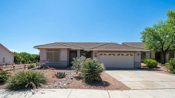 1445 W WAGON WHEEL RD, COTTONWOOD, AZ 86326 - Image 1