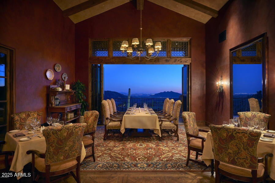 Scottsdale, Arizona, 85262, United States, 3 Bedrooms Bedrooms, ,4 BathroomsBathrooms,Residential,Active,1922527