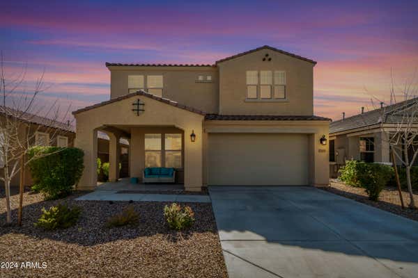 17425 W WILLOW AVE, SURPRISE, AZ 85388 - Image 1