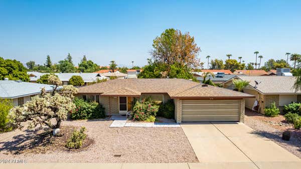 515 S RACINE, MESA, AZ 85206 - Image 1