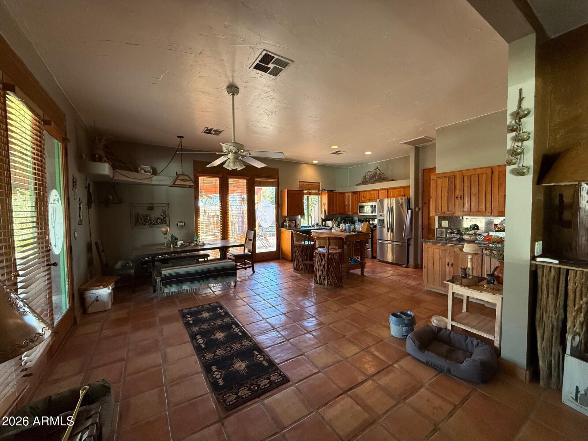 Surprise, Arizona, 85387, United States, 3 Bedrooms Bedrooms, ,2 BathroomsBathrooms,Residential,Active,2009173