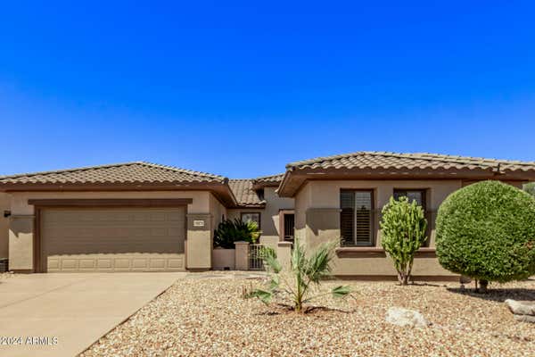 18879 N SUMMERBREEZE WAY, SURPRISE, AZ 85374 - Image 1