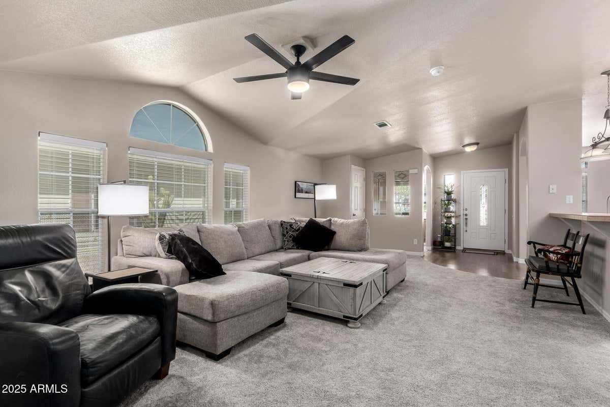 3301 S GOLDFIELD RD Lot 1048  