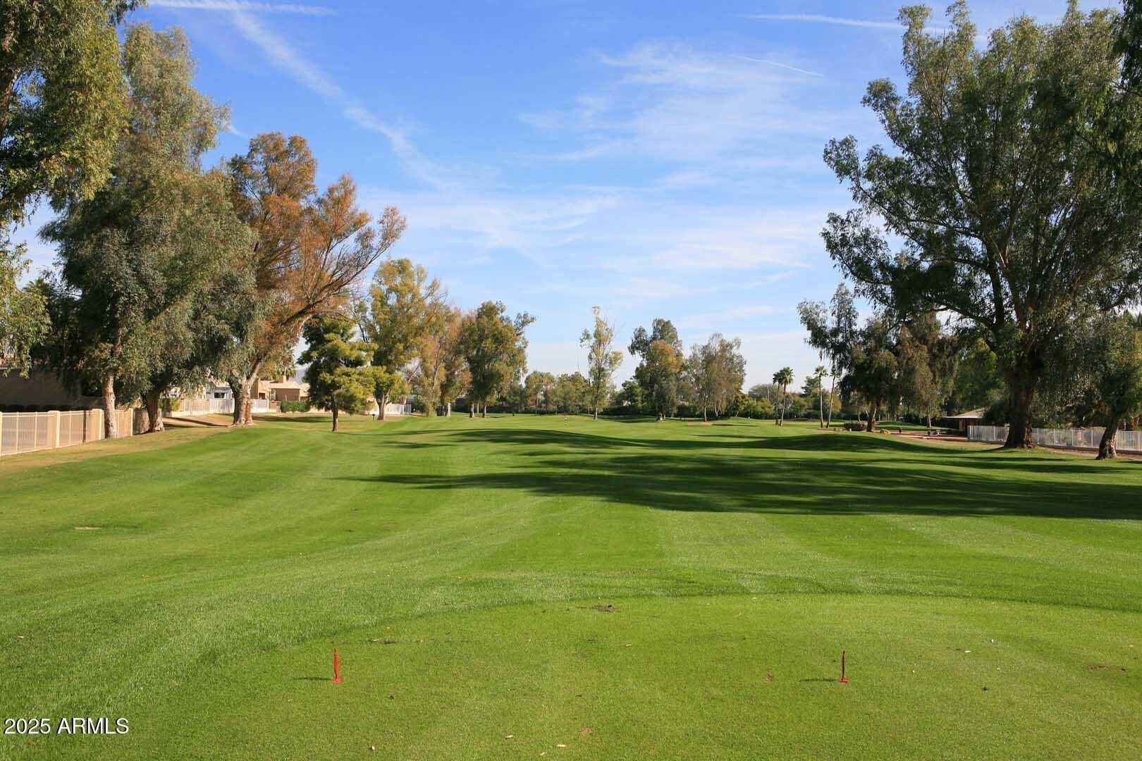 Scottsdale, Arizona, 85260, United States, 3 Bedrooms Bedrooms, ,3 BathroomsBathrooms,Residential,Active,1944086