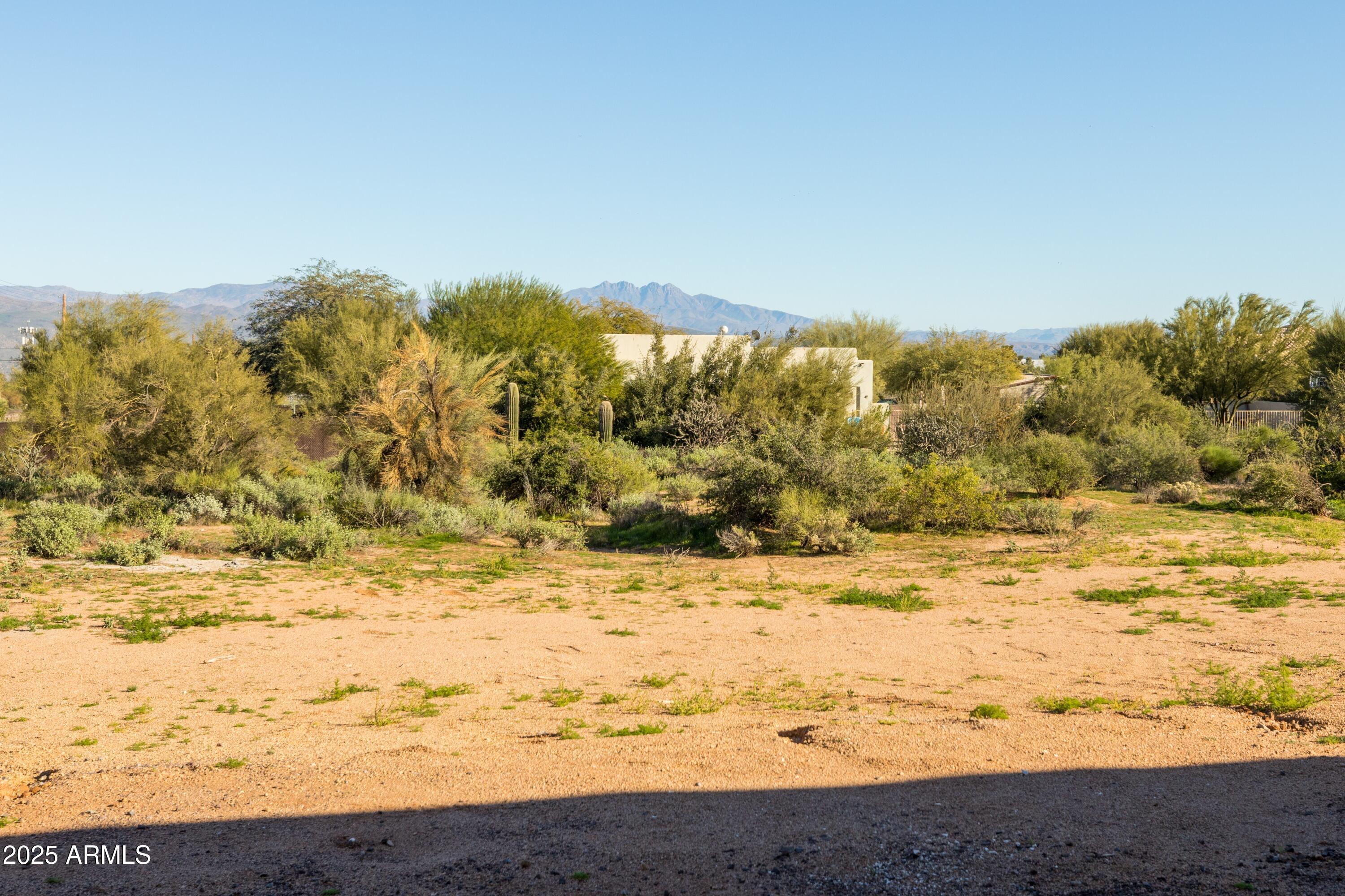 Scottsdale, Arizona, 85262, United States, 4 Bedrooms Bedrooms, ,4 BathroomsBathrooms,Residential,Active,1964296