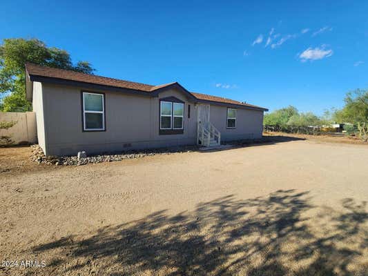 2309 E MADDOCK RD, PHOENIX, AZ 85086 - Image 1