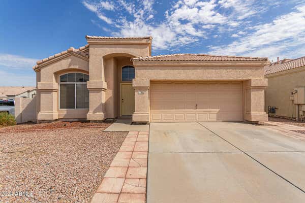 11532 W PICCADILLY RD, AVONDALE, AZ 85392 - Image 1