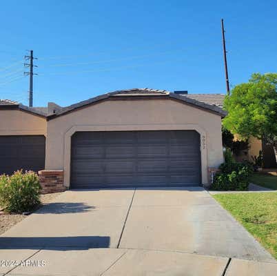 9052 N 14TH DR, PHOENIX, AZ 85021 - Image 1