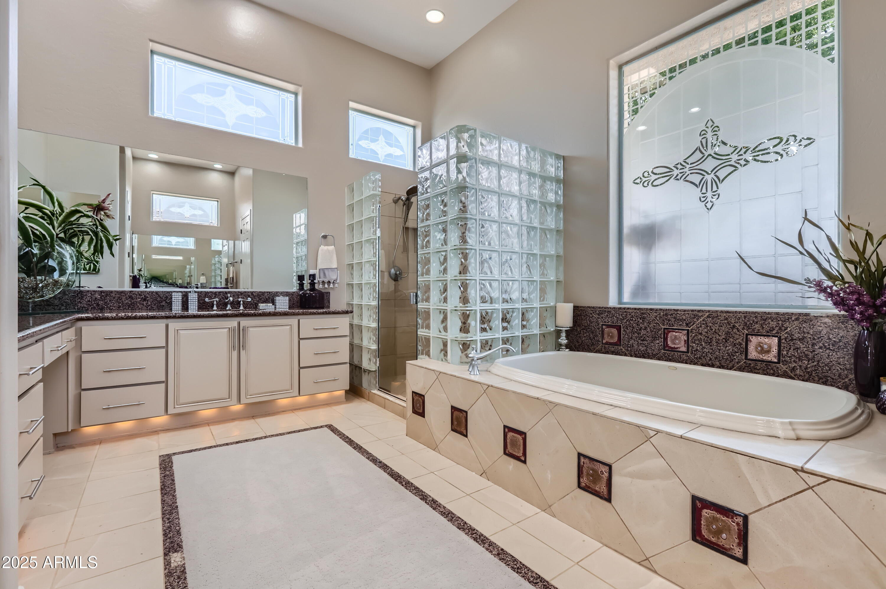 Anthem, Arizona, 85086, United States, 3 Bedrooms Bedrooms, ,3 BathroomsBathrooms,Residential,Active,2028546