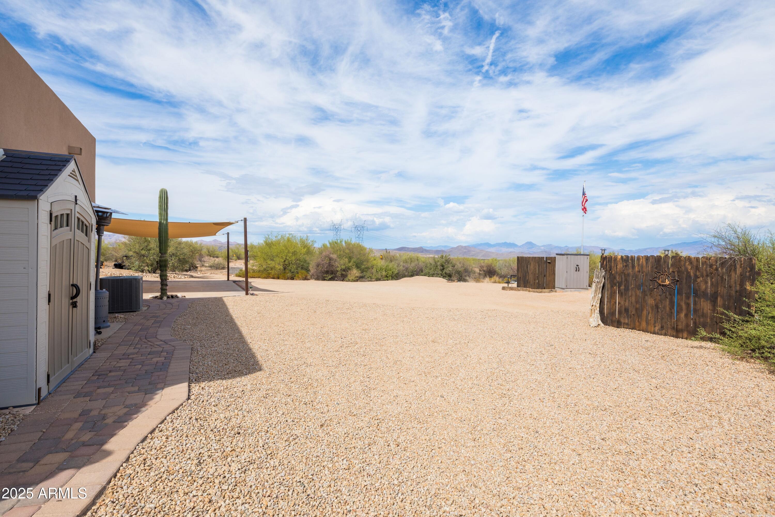 Scottsdale, Arizona, 85262, United States, 4 Bedrooms Bedrooms, ,4 BathroomsBathrooms,Residential,Active,1936165