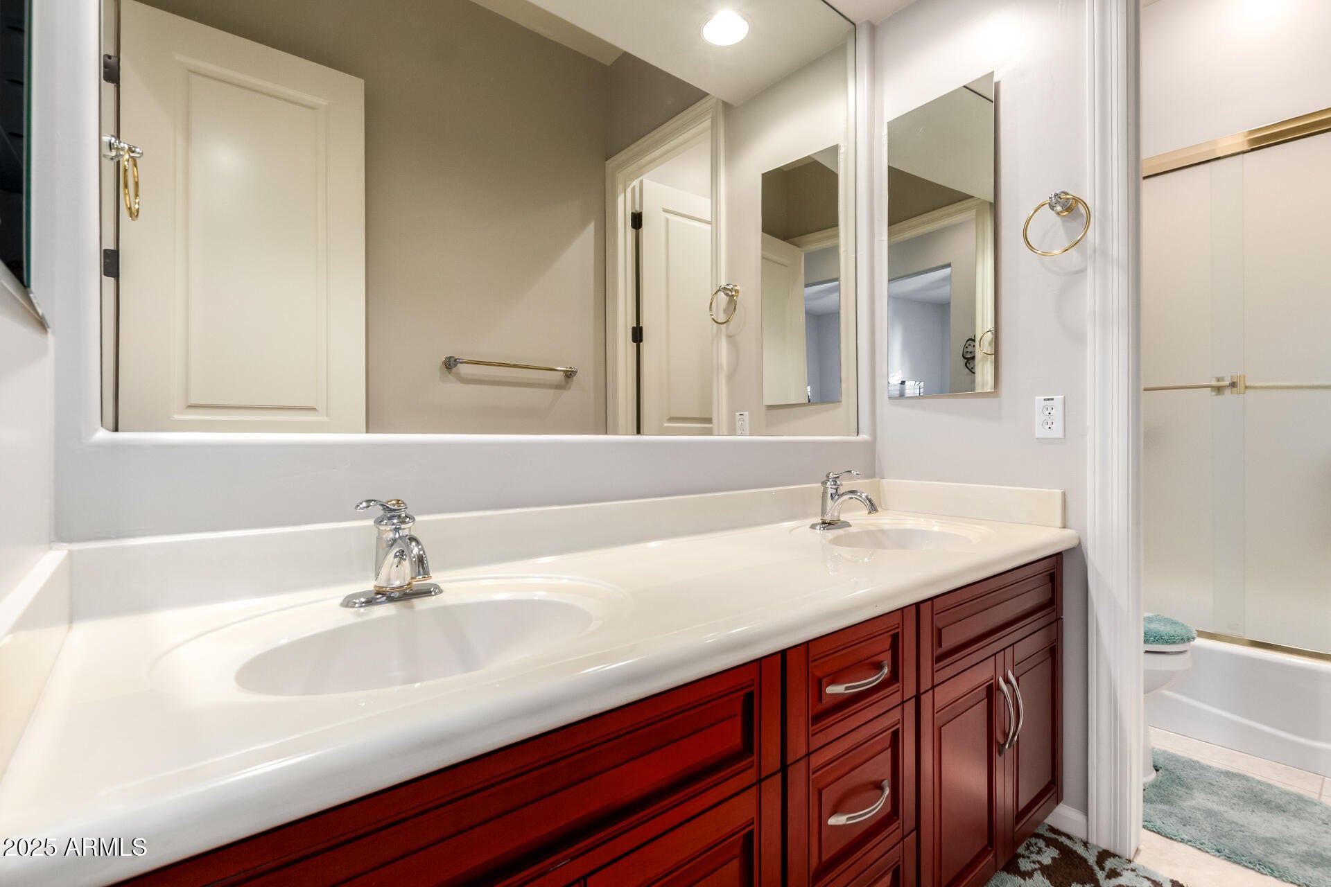 Mesa, Arizona, 85207, United States, 4 Bedrooms Bedrooms, ,4 BathroomsBathrooms,Residential,Active,2007193