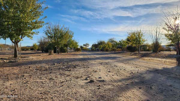 66226 65TH ST, SALOME, AZ 85348, photo 3 of 37