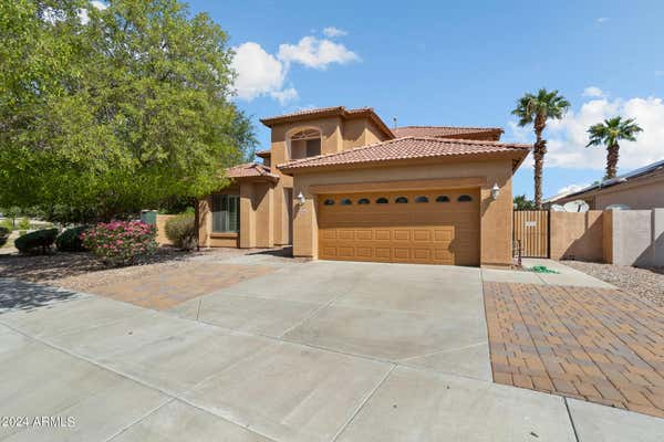 13636 W MAUNA LOA LN, SURPRISE, AZ 85379 - Image 1