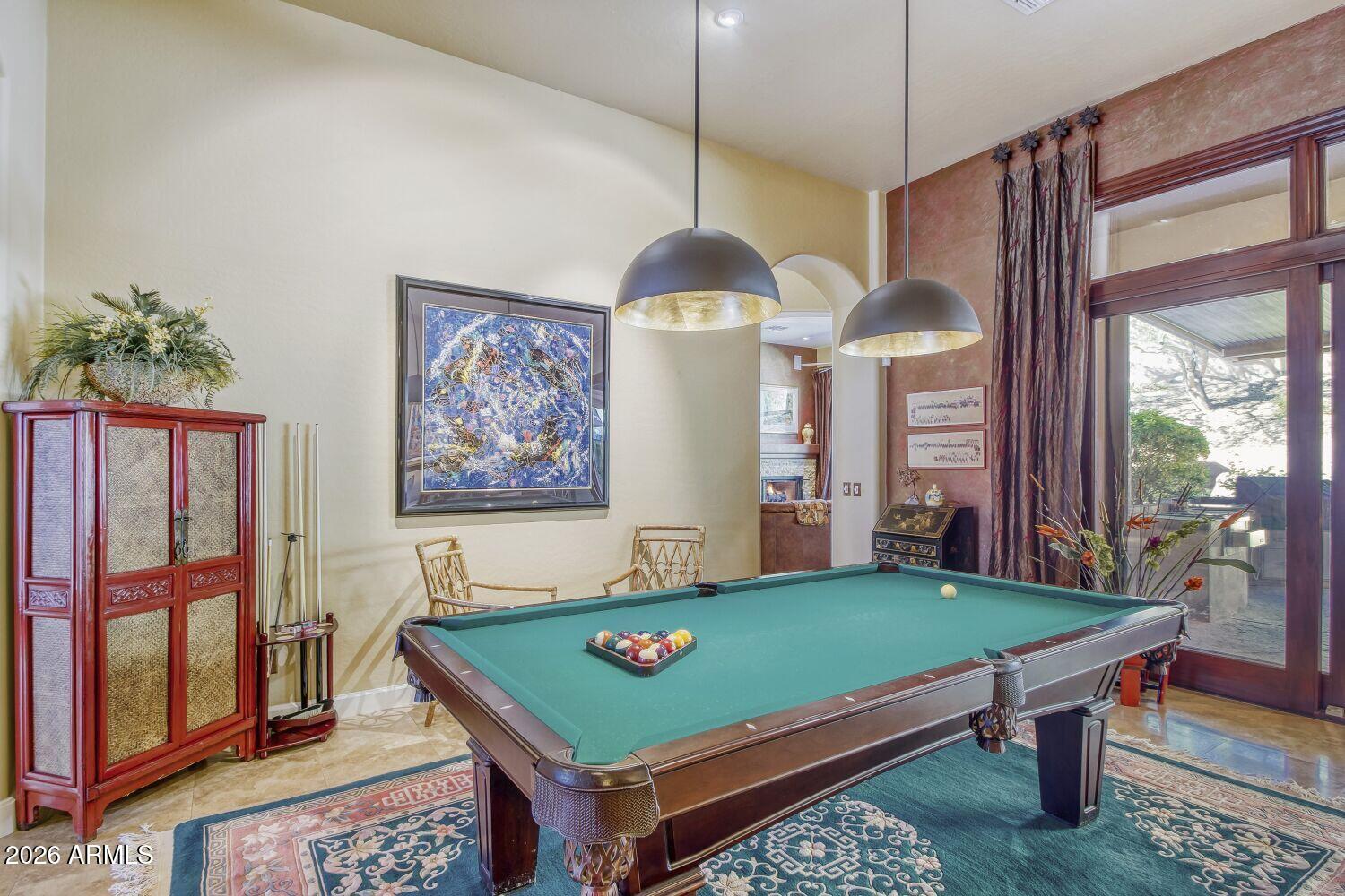 Scottsdale, Arizona, 85268, United States, 4 Bedrooms Bedrooms, ,3 BathroomsBathrooms,Residential,Active,2015433