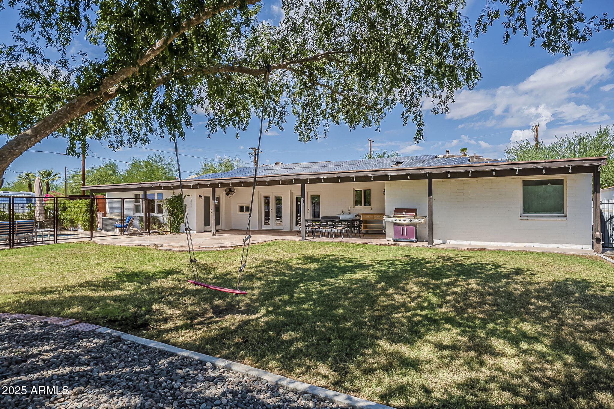 Phoenix, Arizona, 85020, United States, 4 Bedrooms Bedrooms, ,4 BathroomsBathrooms,Residential,Active,1946320