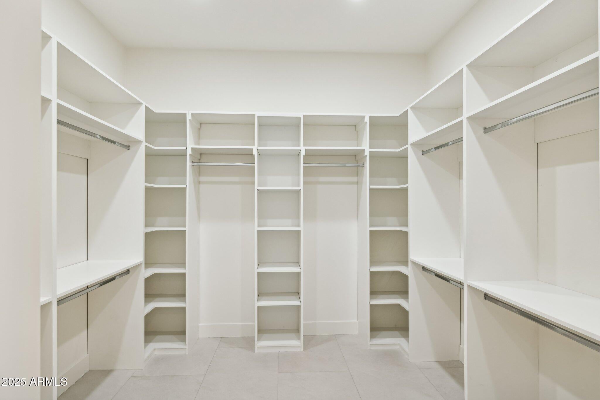 Fountain Hills, Arizona, 85268, United States, 3 Bedrooms Bedrooms, ,4 BathroomsBathrooms,Residential,Active,1969777