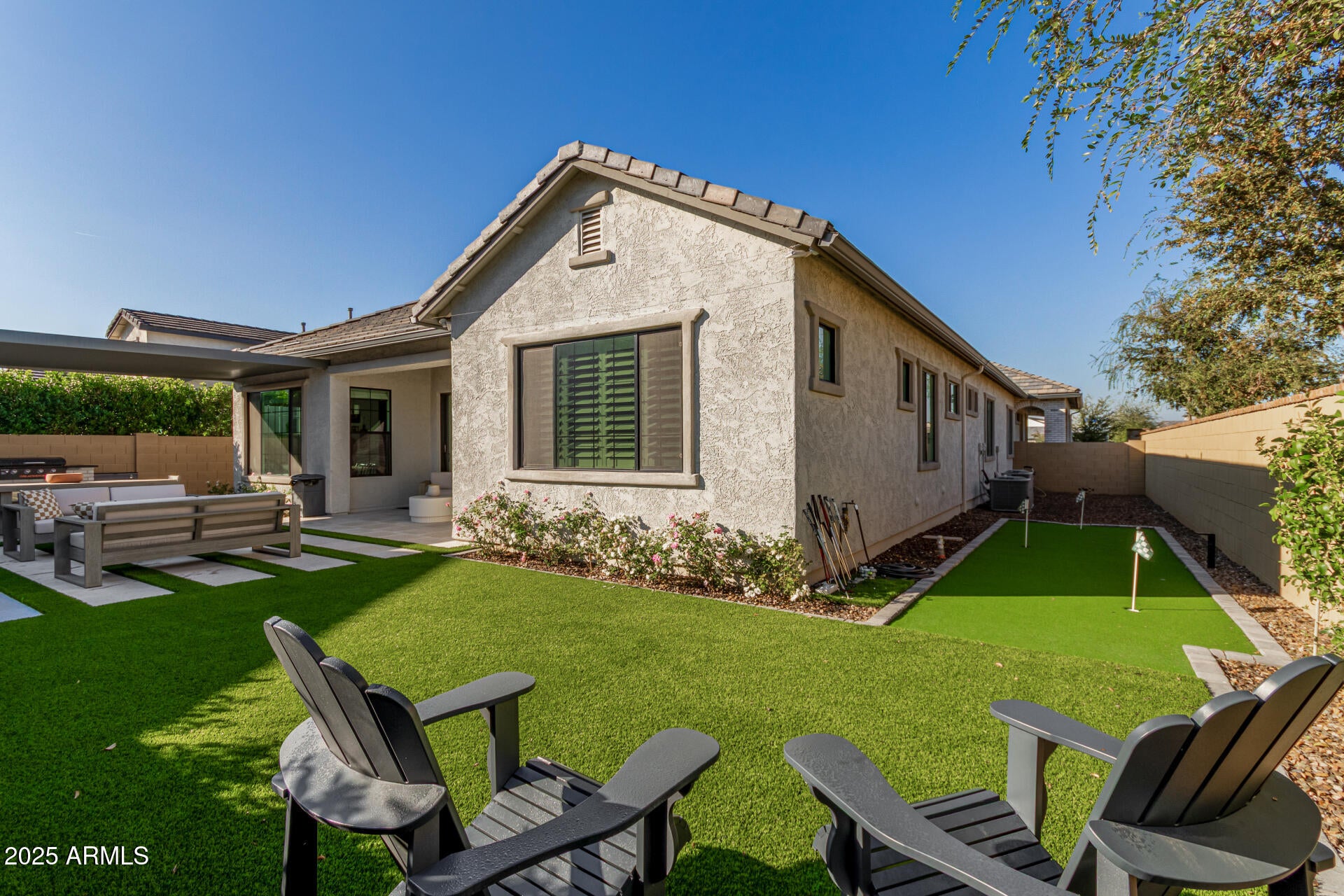 Gilbert, Arizona, 85297, United States, 3 Bedrooms Bedrooms, ,3 BathroomsBathrooms,Residential,Active,2007930