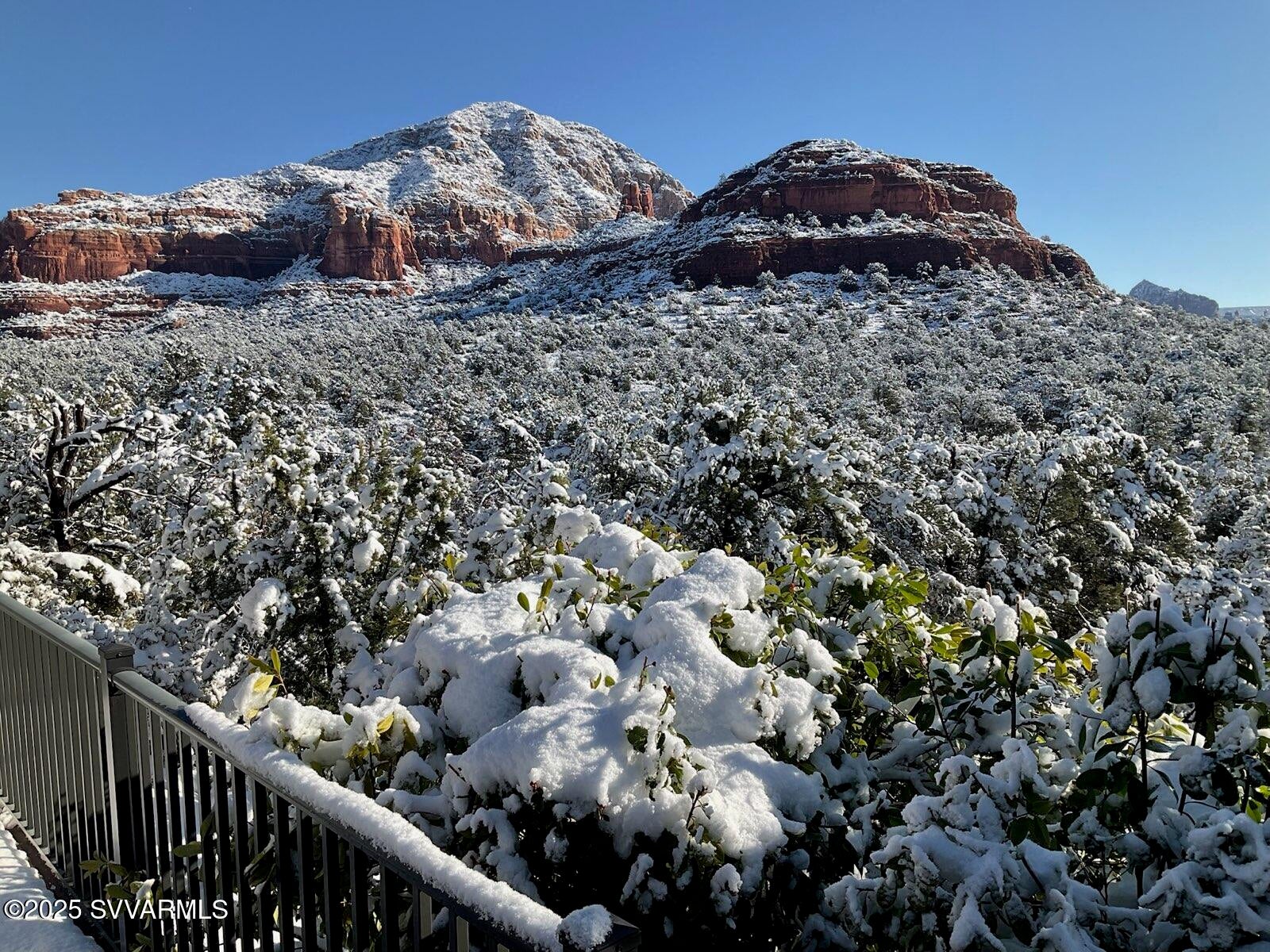 Sedona, Arizona, 86336, United States, 3 Bedrooms Bedrooms, ,4 BathroomsBathrooms,Residential,Active,1964482