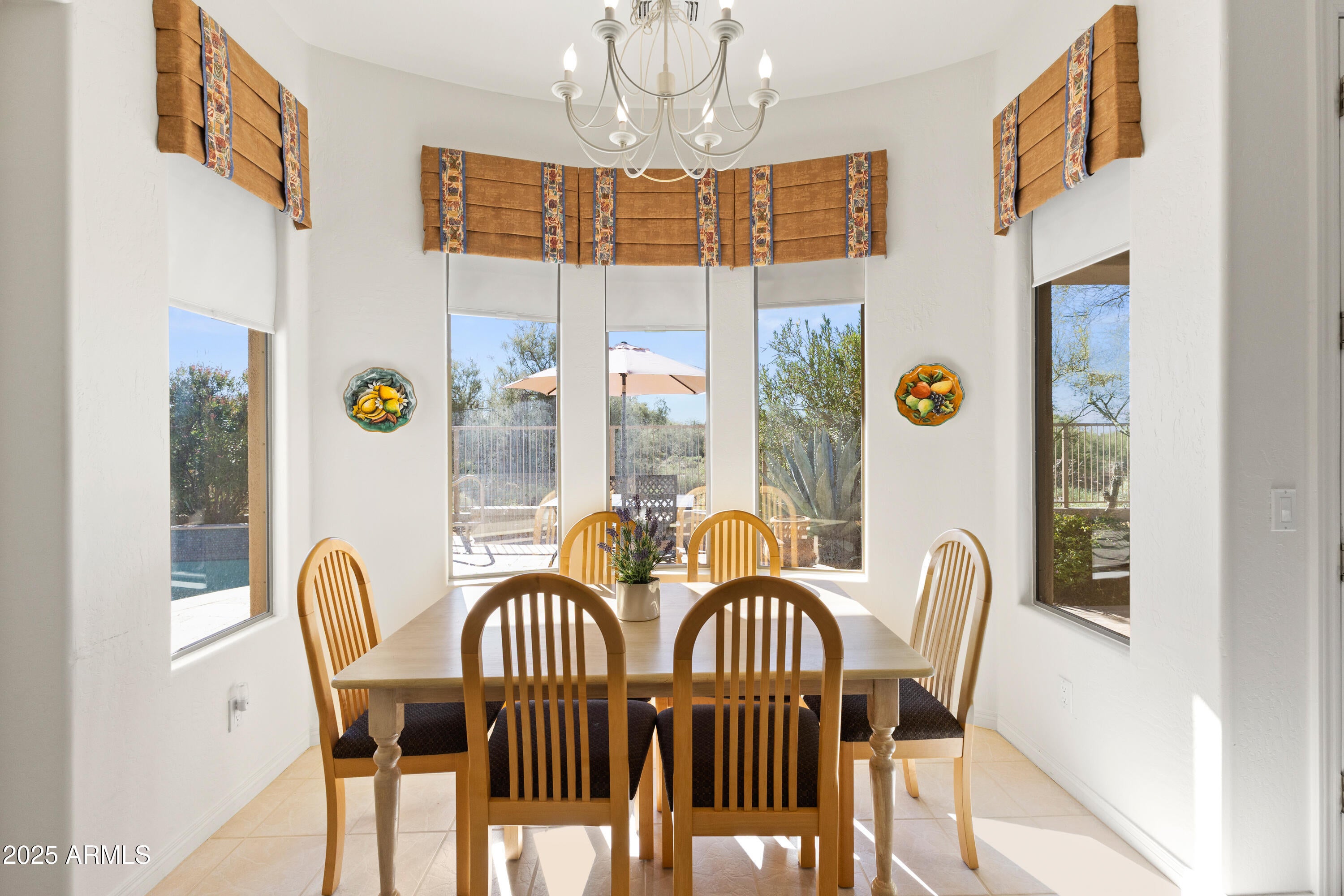 Scottsdale, Arizona, 85266, United States, 3 Bedrooms Bedrooms, ,3 BathroomsBathrooms,Residential,Pending,2006938