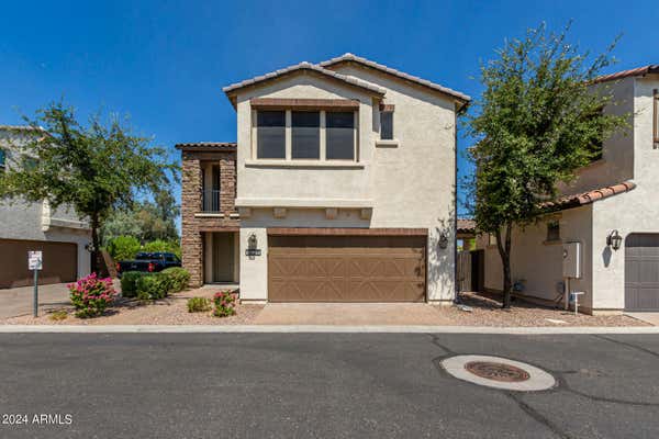 1936 S SYCAMORE PL, CHANDLER, AZ 85286 - Image 1