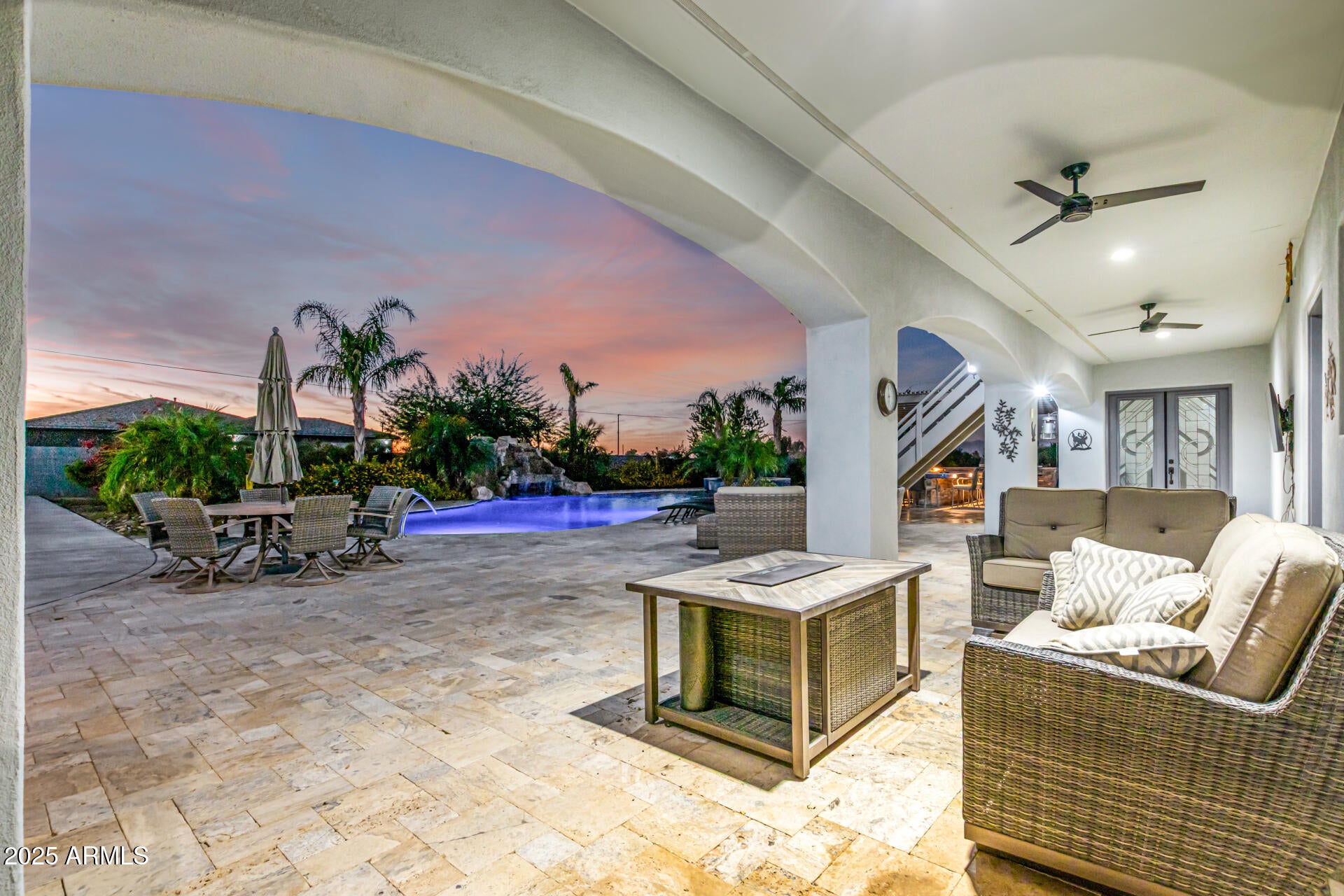 Buckeye, Arizona, 85326, United States, 4 Bedrooms Bedrooms, ,3 BathroomsBathrooms,Residential,Active,1986906