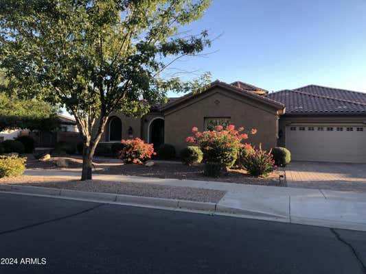 19887 E CAMACHO RD, QUEEN CREEK, AZ 85142 - Image 1