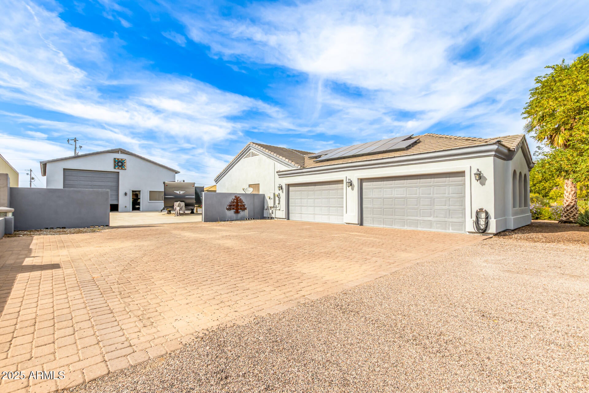 Buckeye, Arizona, 85326, United States, 4 Bedrooms Bedrooms, ,3 BathroomsBathrooms,Residential,Active,1986906