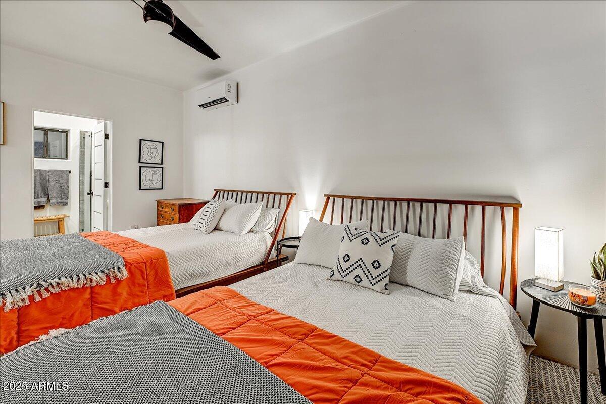 Carefree, Arizona, 85377, United States, 4 Bedrooms Bedrooms, ,5 BathroomsBathrooms,Residential,Active,1862909