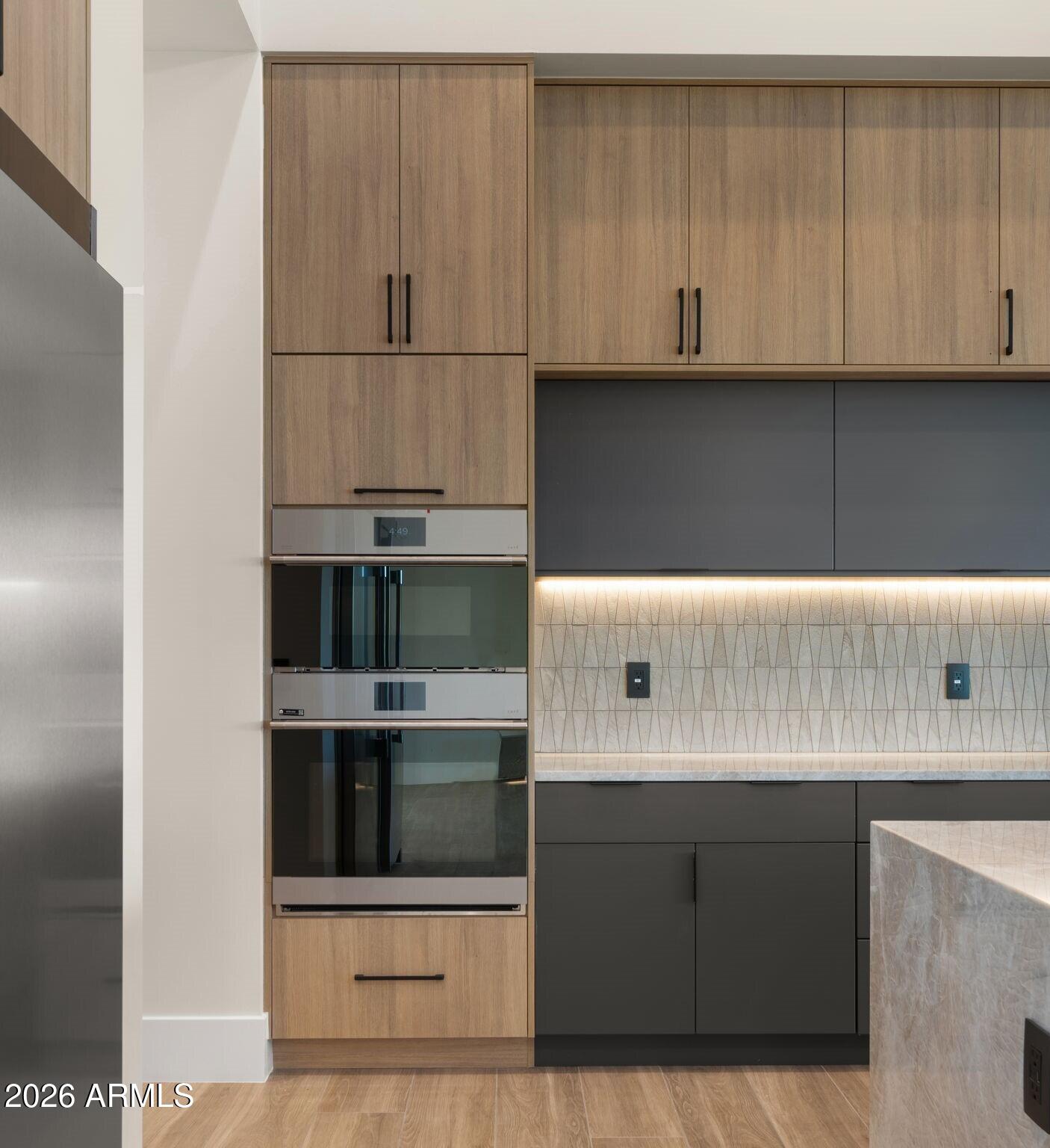 Scottsdale, Arizona, 85262, United States, 4 Bedrooms Bedrooms, ,4 BathroomsBathrooms,Residential,Active,2015222