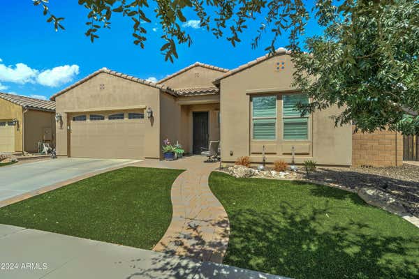 16050 W LAUREL LN, SURPRISE, AZ 85379 - Image 1