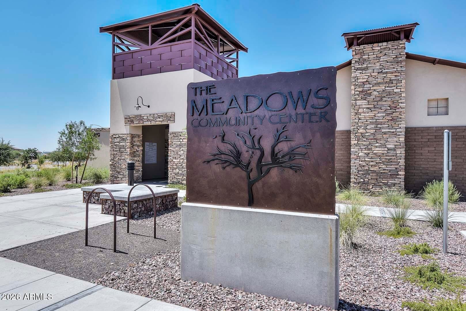 Peoria, Arizona, 85383, United States, 6 Bedrooms Bedrooms, ,5 BathroomsBathrooms,Residential,Active,2017881