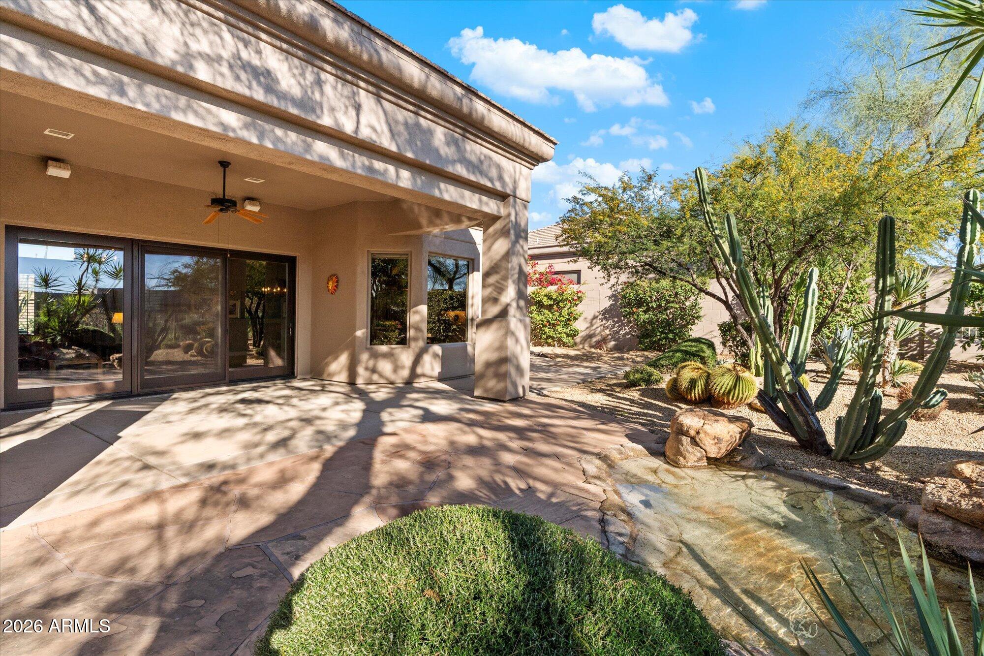 Scottsdale, Arizona, 85266, United States, 2 Bedrooms Bedrooms, ,2 BathroomsBathrooms,Residential,Contingent,2010166