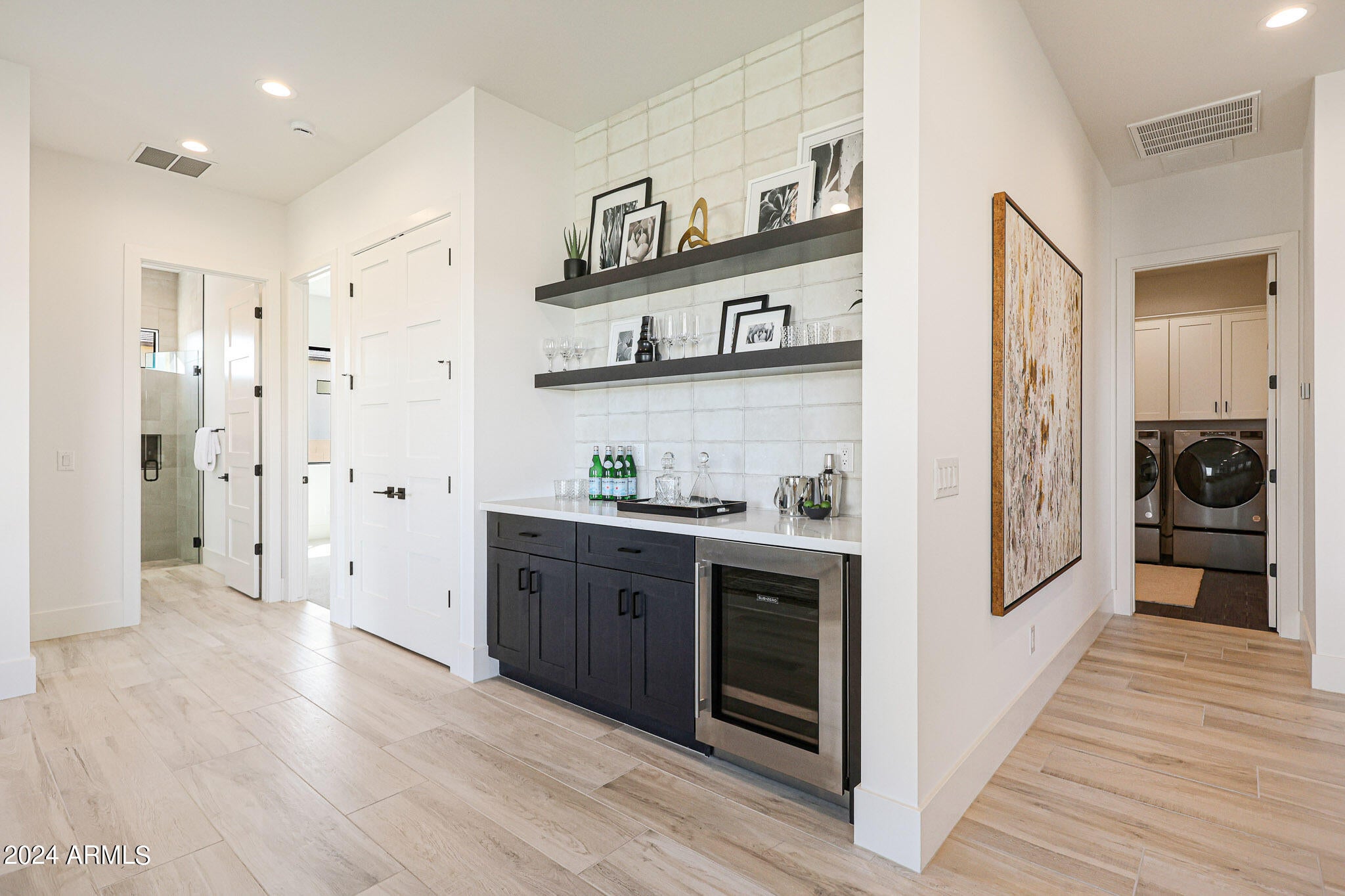 Phoenix, Arizona, 85085, United States, 4 Bedrooms Bedrooms, ,5 BathroomsBathrooms,Residential,Active,1913030