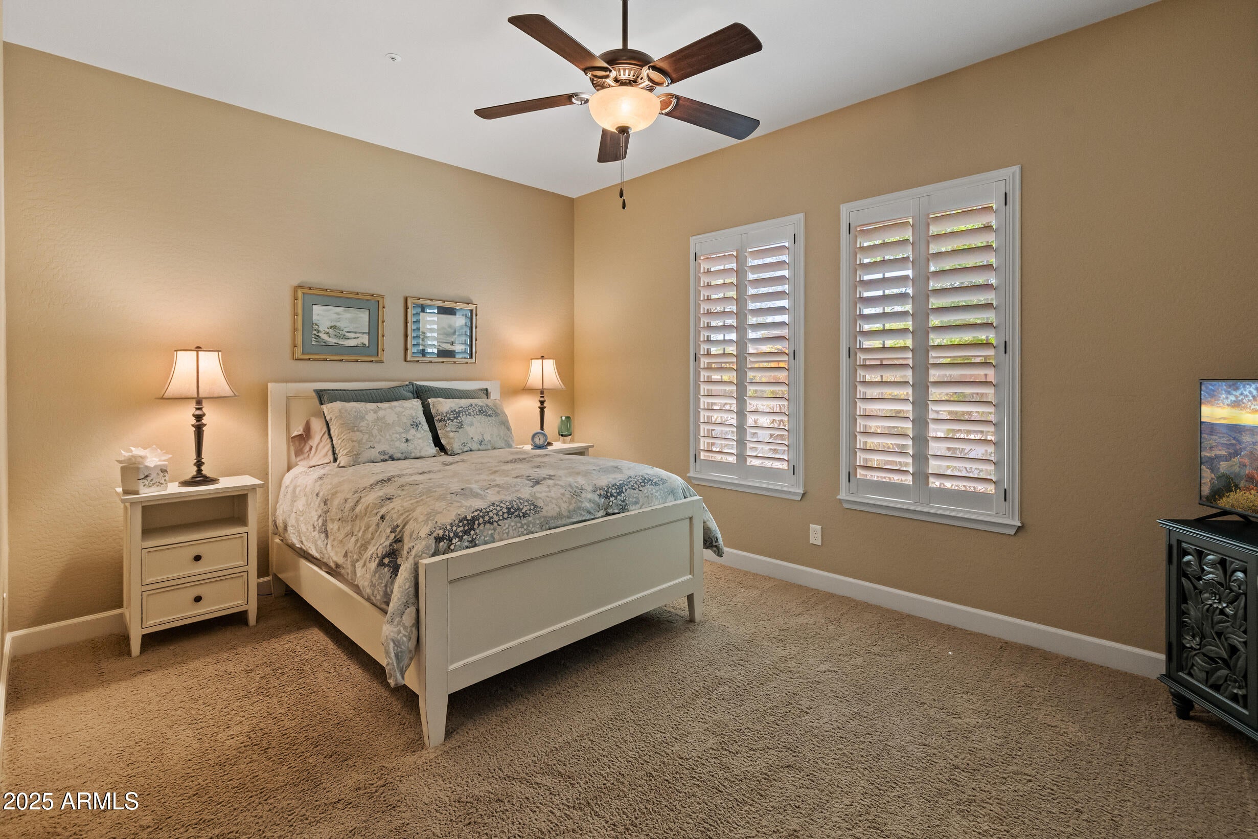 Peoria, Arizona, 85383, United States, 4 Bedrooms Bedrooms, ,4 BathroomsBathrooms,Residential,Active,1764529