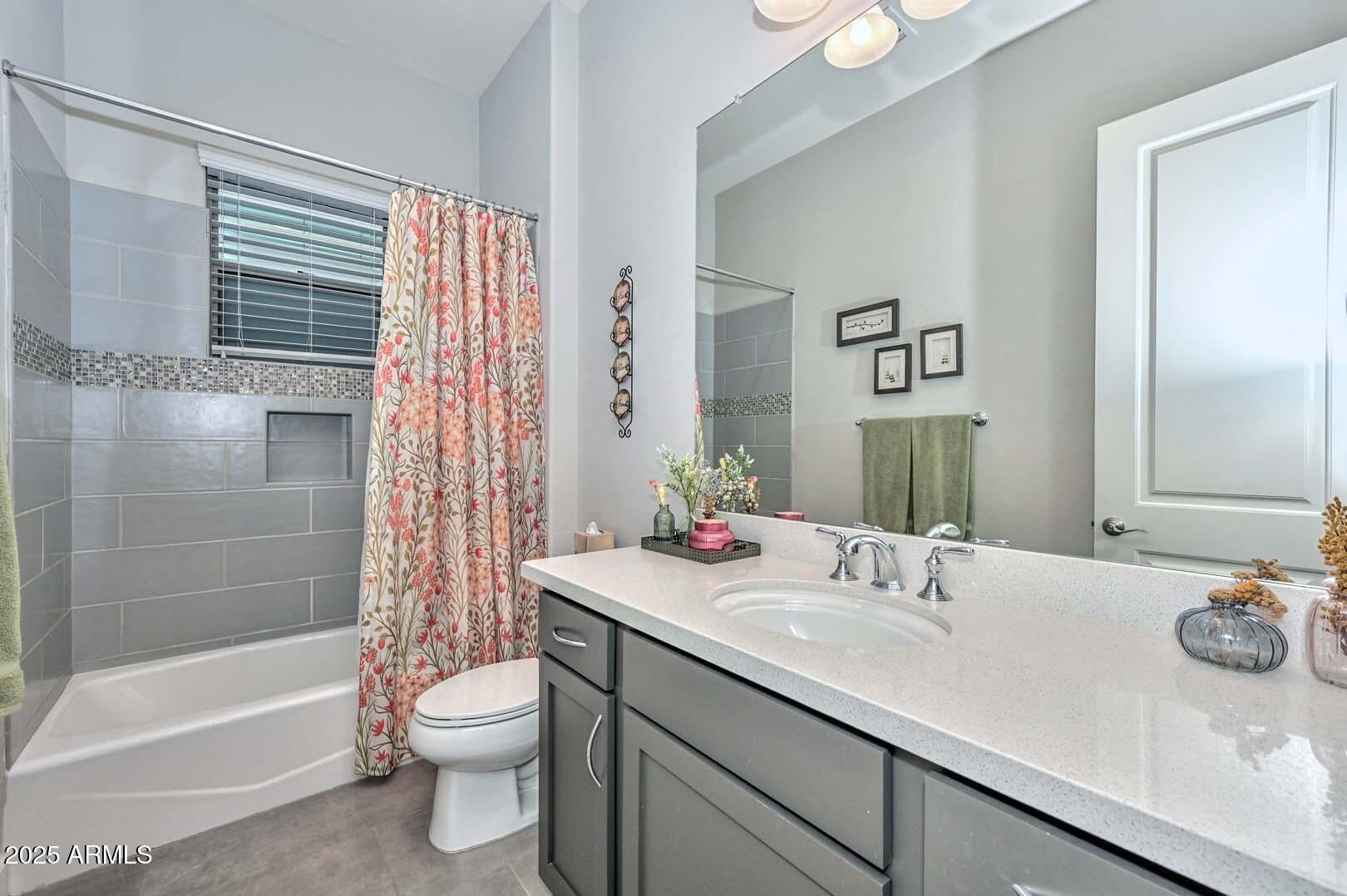 Cave Creek, Arizona, 85331, United States, 4 Bedrooms Bedrooms, ,4 BathroomsBathrooms,Residential,Active,1969643