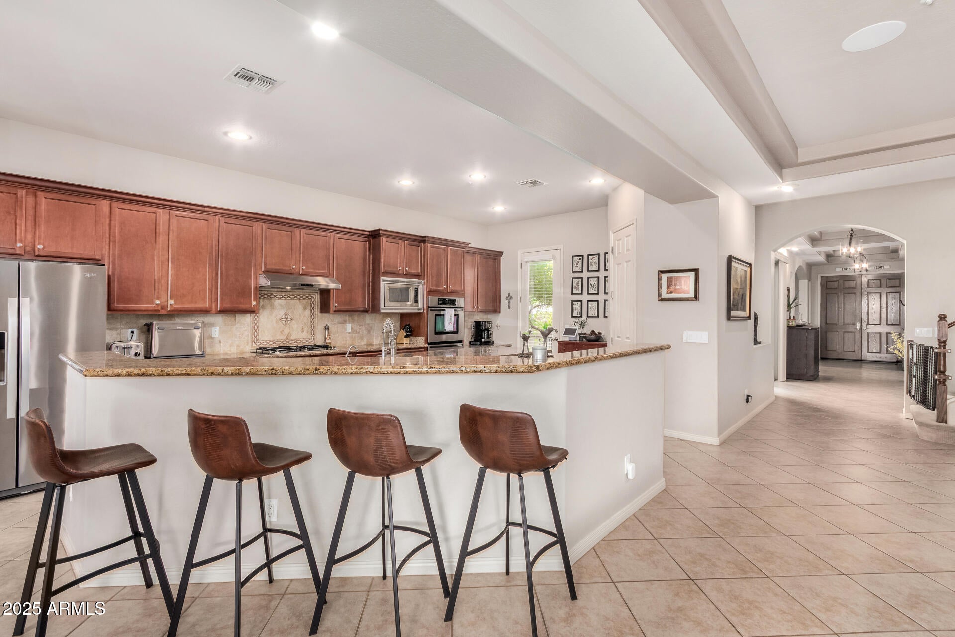 Phoenix, Arizona, 85085, United States, 5 Bedrooms Bedrooms, ,4 BathroomsBathrooms,Residential,Active,1959961