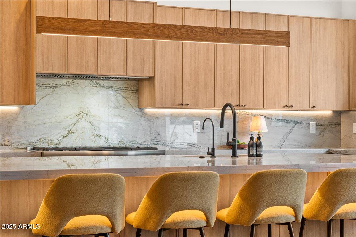 Glendale, Arizona, 85308, United States, 5 Bedrooms Bedrooms, ,4 BathroomsBathrooms,Residential,Active,1964279