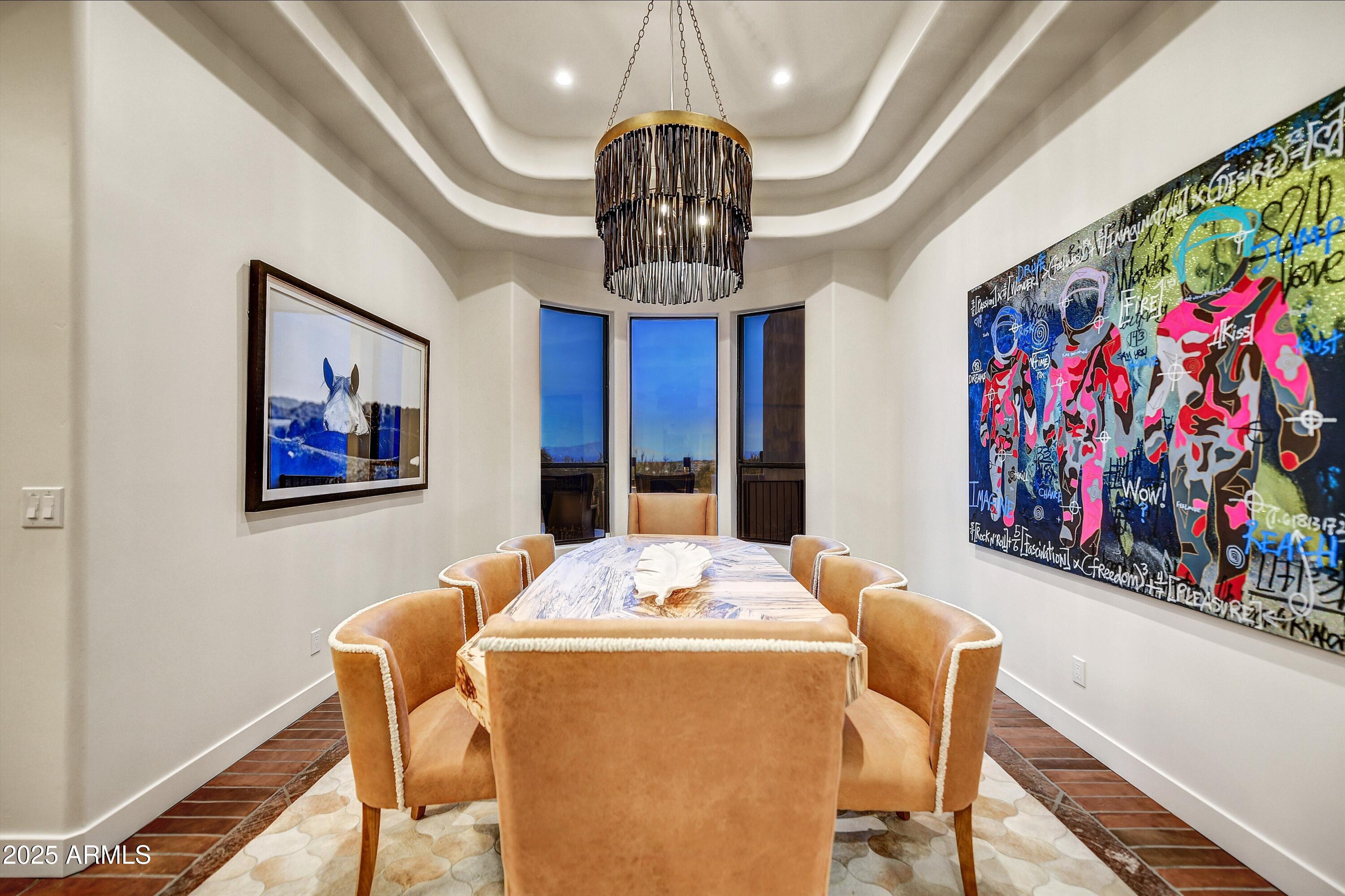 Scottsdale, Arizona, 85255, United States, 4 Bedrooms Bedrooms, ,4 BathroomsBathrooms,Residential,Active,2017079