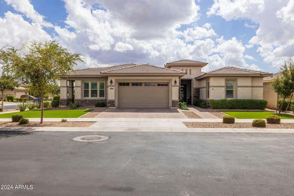 10555 E THORNTON AVE, MESA, AZ 85212 - Image 1