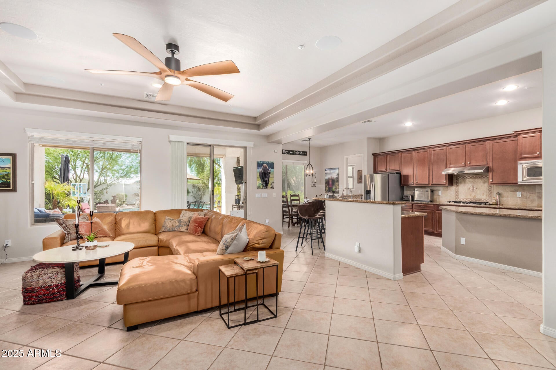 Phoenix, Arizona, 85085, United States, 5 Bedrooms Bedrooms, ,4 BathroomsBathrooms,Residential,Active,1959961