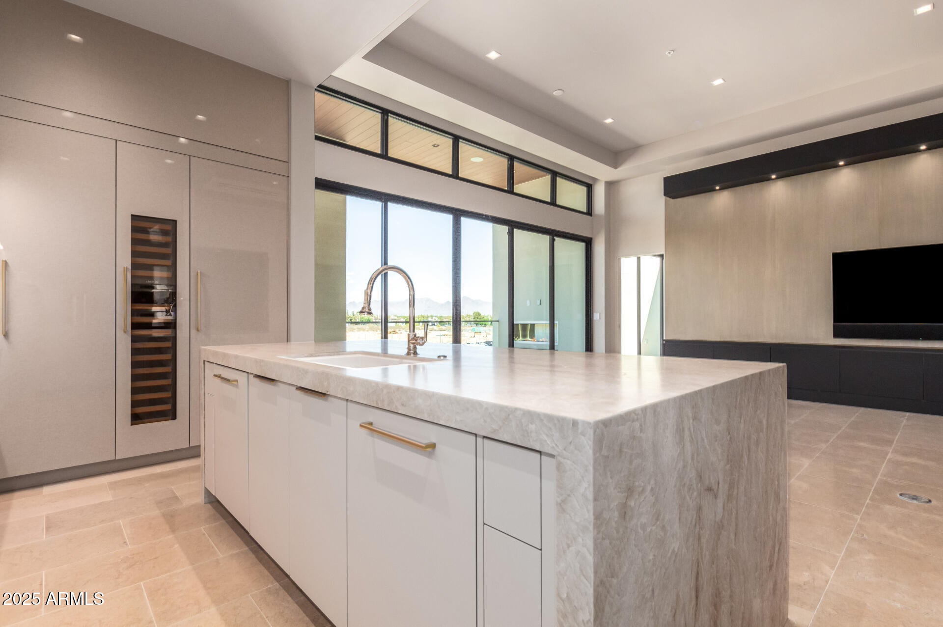 Paradise Valley, Arizona, 85253, United States, 1 Bedroom Bedrooms, ,2 BathroomsBathrooms,Residential,Active,1810519
