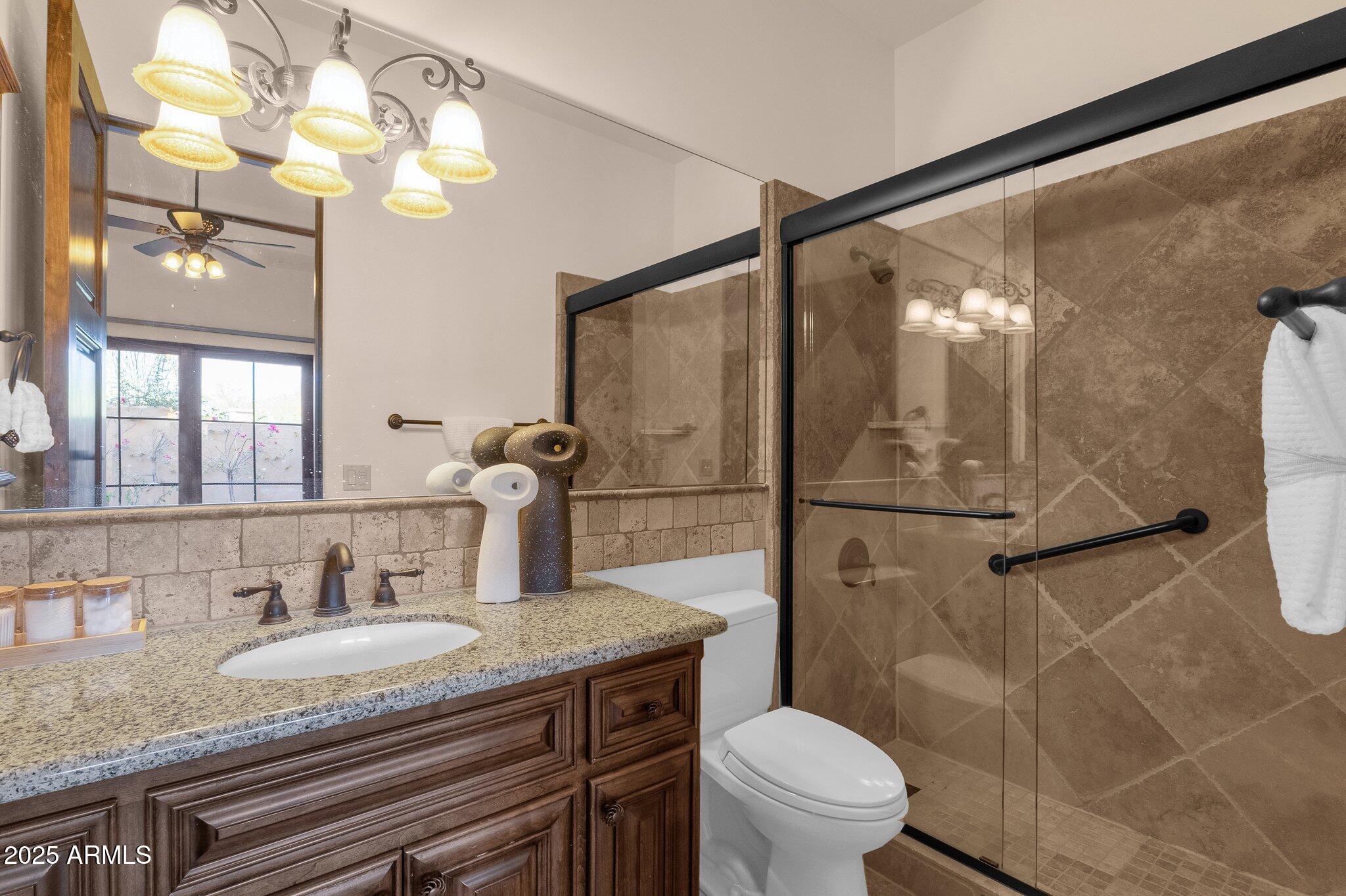 Fountain Hills, Arizona, 85268, United States, ,6 BathroomsBathrooms,Residential,Active,1770109