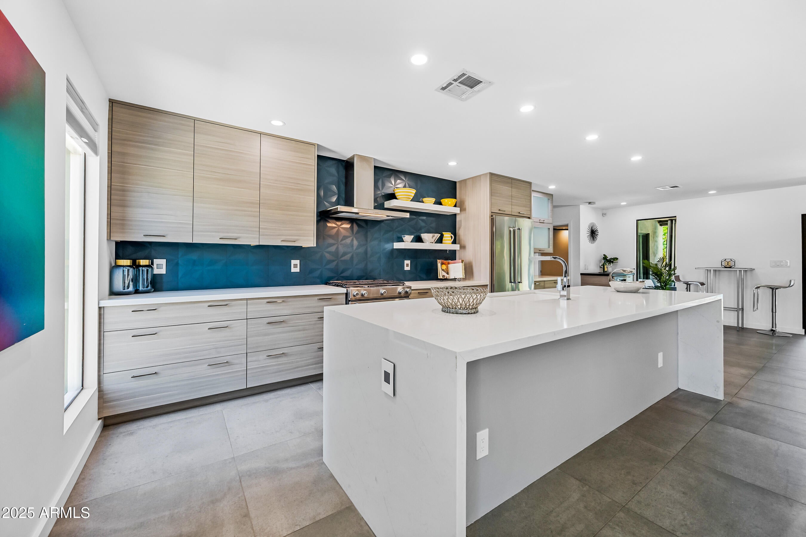 Scottsdale, Arizona, 85254, United States, 4 Bedrooms Bedrooms, ,2 BathroomsBathrooms,Residential,Active,1894530