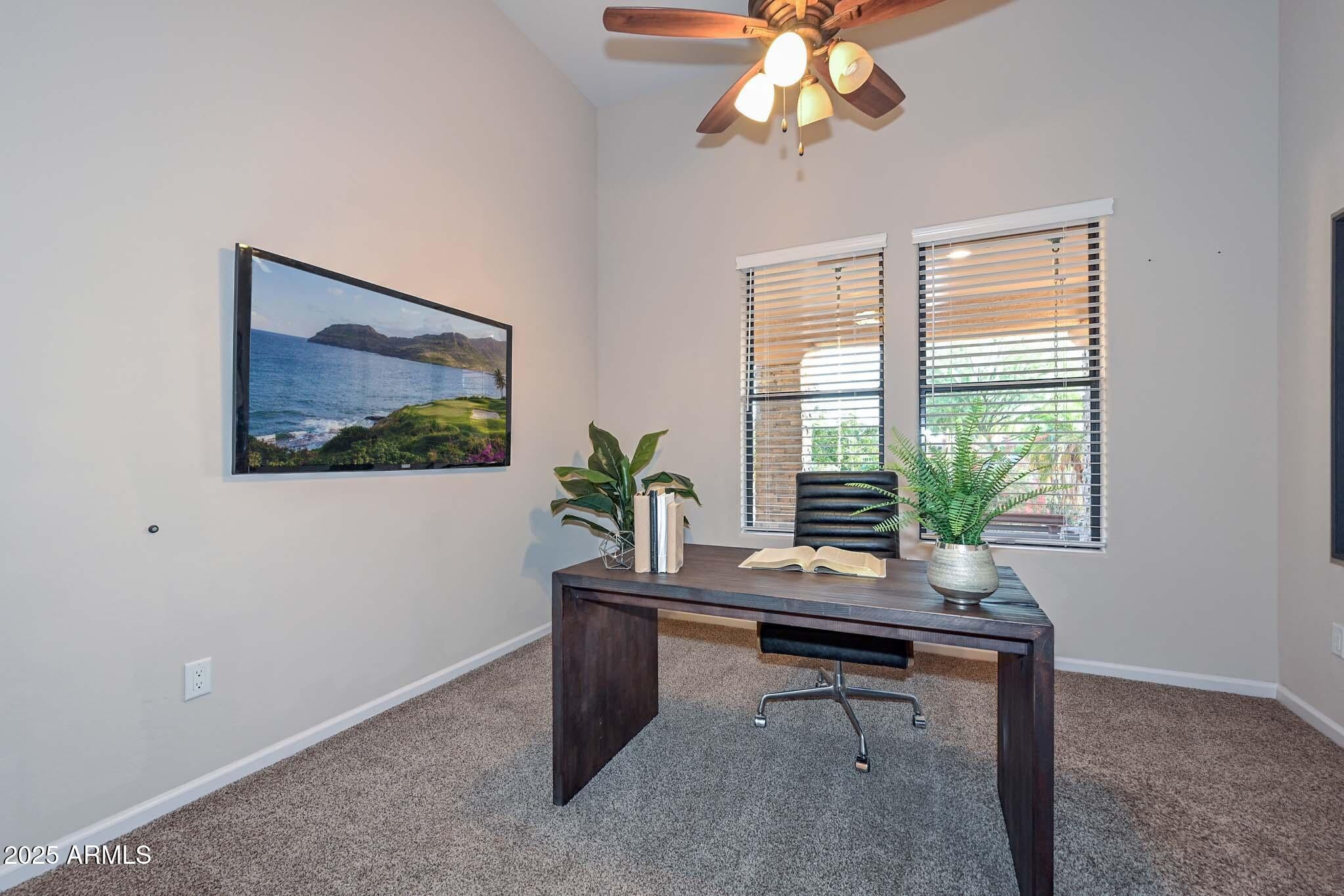 Phoenix, Arizona, 85032, United States, 5 Bedrooms Bedrooms, ,4 BathroomsBathrooms,Residential,Active,1993957