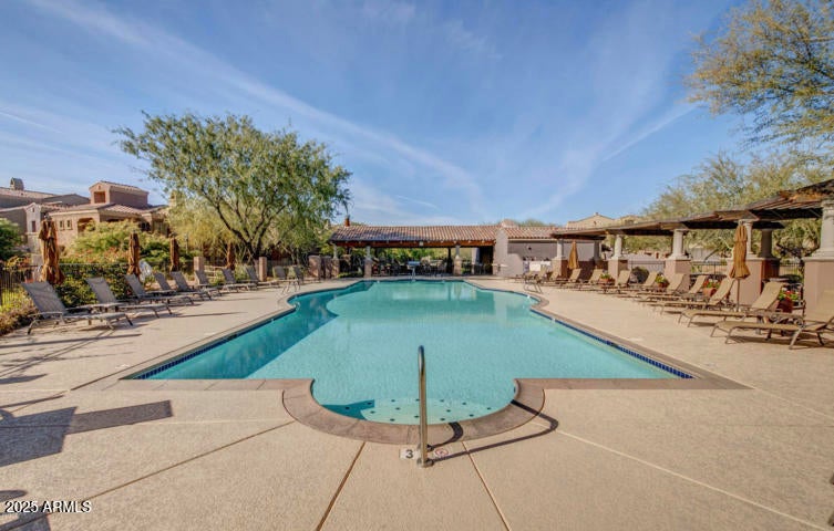 Phoenix, Arizona, 85050, United States, 4 Bedrooms Bedrooms, ,3 BathroomsBathrooms,Residential,Active,1973371