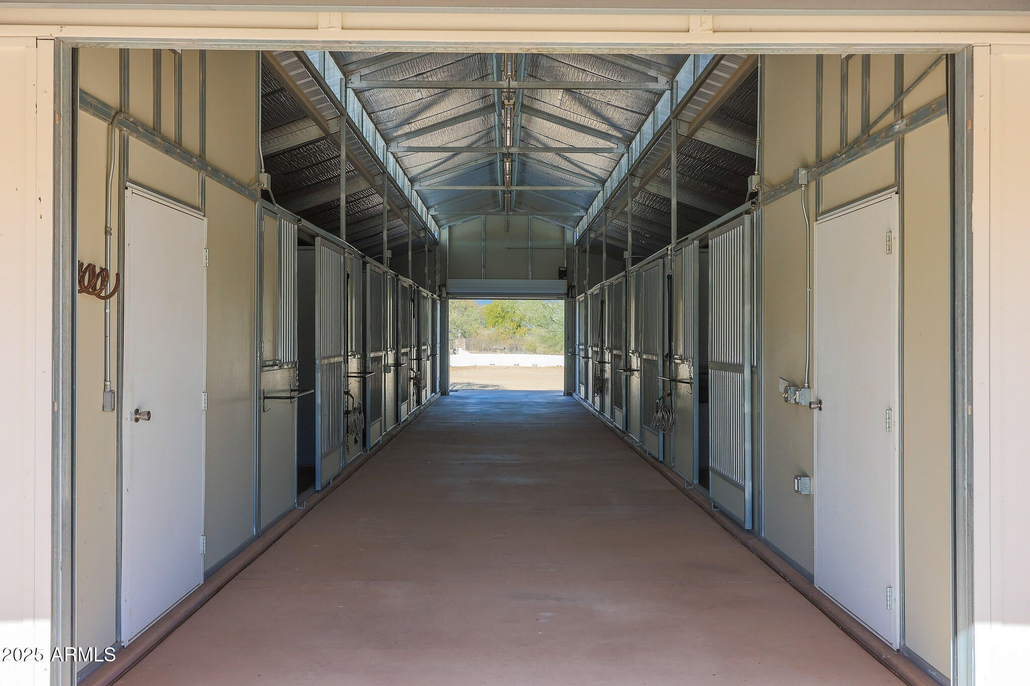 Scottsdale, Arizona, 85262, United States, 3 Bedrooms Bedrooms, ,4 BathroomsBathrooms,Residential,Active,1742099